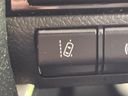 2021 Toyota Hilux 3DF-GUN125 (UW-6aa4c255ea619)[25]
