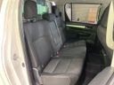 2021 Toyota Hilux 3DF-GUN125 (UW-6aa4c255ea619)[7]