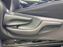 2021 Toyota Hilux 3DF-GUN125 (UW-6aa4c255ea619)[19]