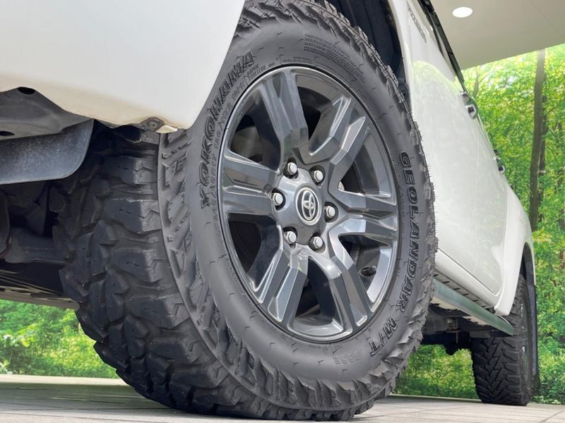 2021 Toyota Hilux 3DF-GUN125 (UW-6aa4c255ea619)[13]