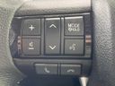 2021 Toyota Hilux 3DF-GUN125 (UW-6aa4c255ea619)[23]