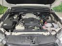 2021 Toyota Hilux 3DF-GUN125 (UW-6aa4c255ea619)[10]