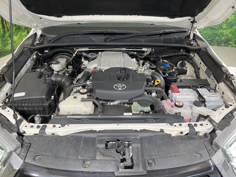 2021 Toyota Hilux 3DF-GUN125 (UW-6aa4c255ea619)[10]