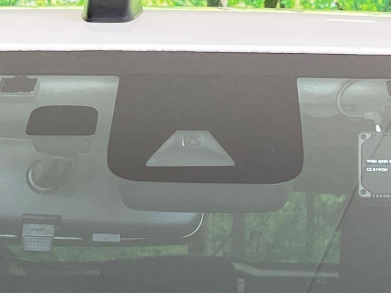 2021 Toyota Hilux 3DF-GUN125 (UW-6aa4c255ea619)[11]