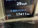 2022 Toyota Hilux 3DF-GUN125 (UW-6aa4c256ad6a8)[2]