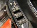 2022 Toyota Hilux 3DF-GUN125 (UW-6aa4c256ad6a8)[27]