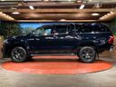 2022 Toyota Hilux 3DF-GUN125 (UW-6aa4c256ad6a8)[18]
