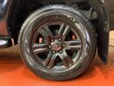 2022 Toyota Hilux 3DF-GUN125 (UW-6aa4c256ad6a8)[9]