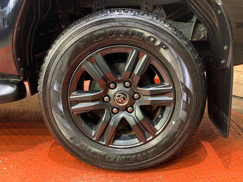 2022 Toyota Hilux 3DF-GUN125 (UW-6aa4c256ad6a8)[9]