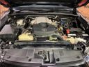 2022 Toyota Hilux 3DF-GUN125 (UW-6aa4c256ad6a8)[4]