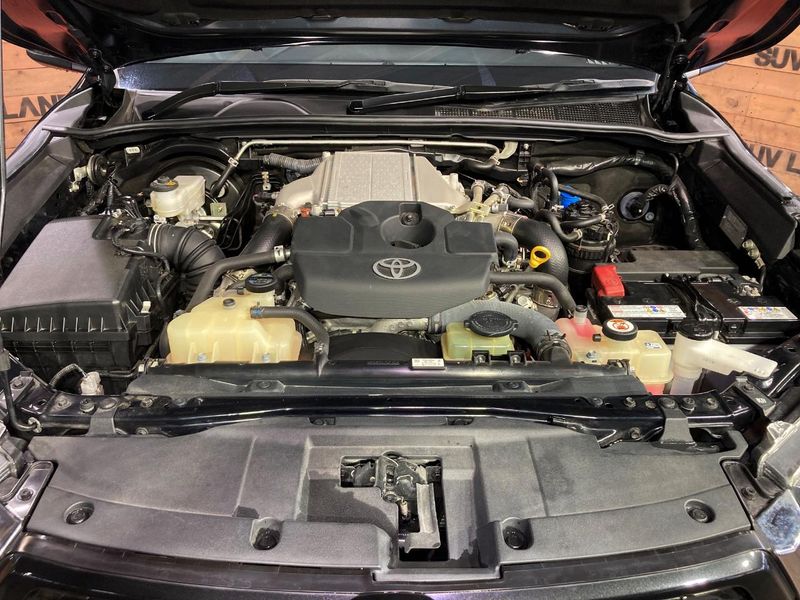 2022 Toyota Hilux 3DF-GUN125 (UW-6aa4c256ad6a8)[4]