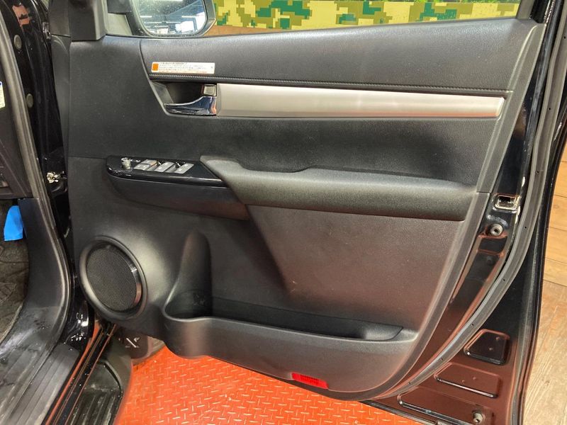 2022 Toyota Hilux 3DF-GUN125 (UW-6aa4c256ad6a8)[26]
