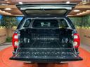 2022 Toyota Hilux 3DF-GUN125 (UW-6aa4c256ad6a8)[19]