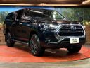 2022 Toyota Hilux 3DF-GUN125 (UW-6aa4c256ad6a8)[13]
