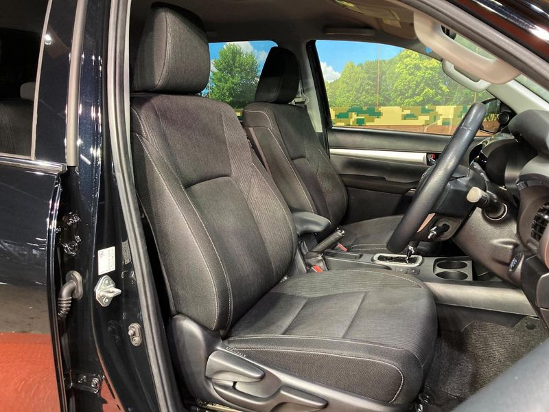 2022 Toyota Hilux 3DF-GUN125 (UW-6aa4c256ad6a8)[20]