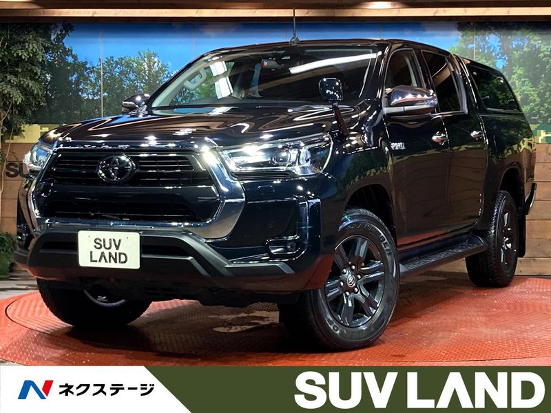 2022 Toyota Hilux 3DF-GUN125 (UW-6aa4c256ad6a8)[3]