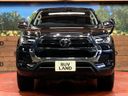 2022 Toyota Hilux 3DF-GUN125 (UW-6aa4c256ad6a8)[12]