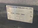 2022 Toyota Hilux 3DF-GUN125 (UW-6aa4c256ad6a8)[1]