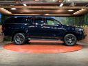 2022 Toyota Hilux 3DF-GUN125 (UW-6aa4c256ad6a8)[14]
