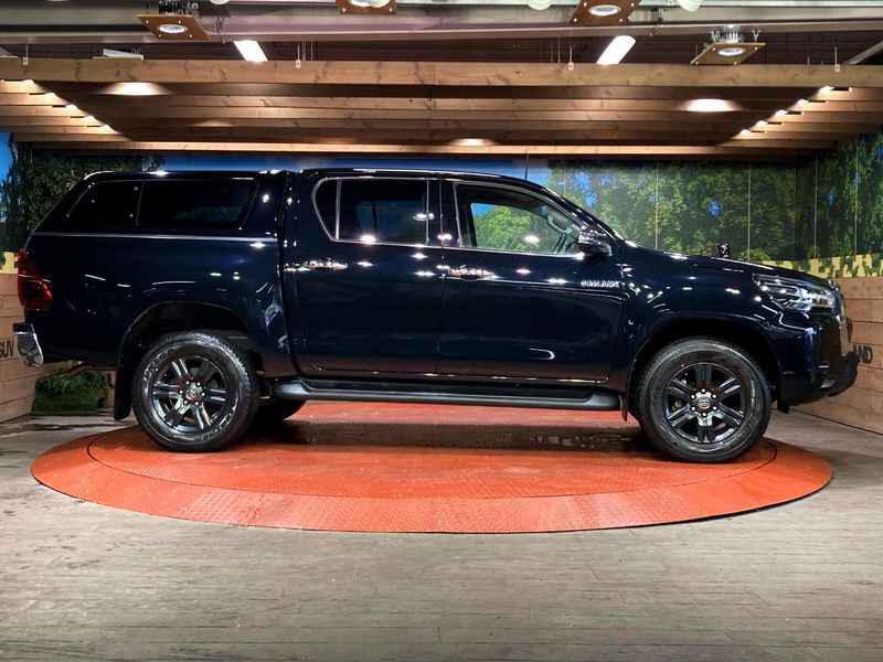 2022 Toyota Hilux 3DF-GUN125 (UW-6aa4c256ad6a8)[14]