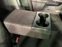 2022 Toyota Hilux 3DF-GUN125 (UW-6aa4c256ad6a8)[23]