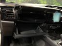 2023 Toyota Hilux 3DF-GUN125 (UW-6aa4c2578f8df)[4]