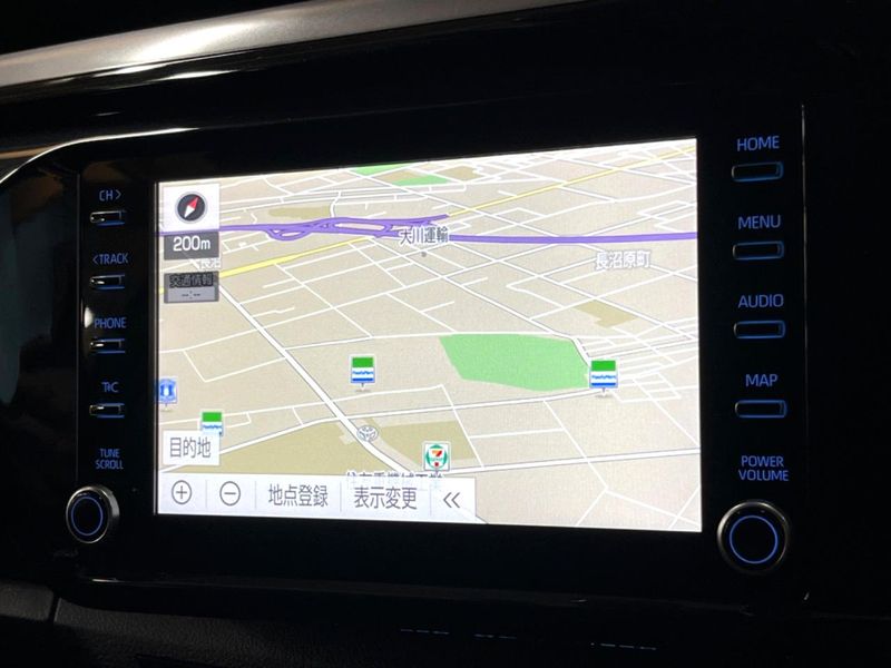 2023 Toyota Hilux 3DF-GUN125 (UW-6aa4c2578f8df)[24]