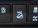 2023 Toyota Hilux 3DF-GUN125 (UW-6aa4c2578f8df)[28]