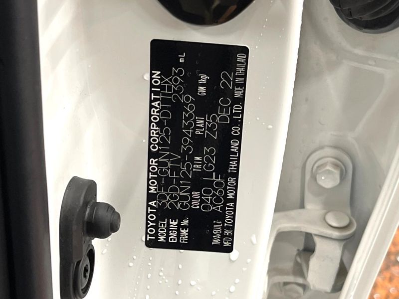 2023 Toyota Hilux 3DF-GUN125 (UW-6aa4c2578f8df)[1]