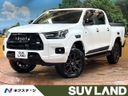 2023 Toyota Hilux 3DF-GUN125 (UW-6aa4c2578f8df)[3]