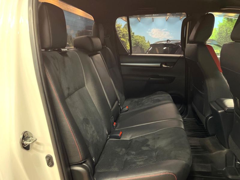2023 Toyota Hilux 3DF-GUN125 (UW-6aa4c2578f8df)[18]