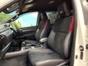 2023 Toyota Hilux 3DF-GUN125 (UW-6aa4c2578f8df)[5]