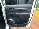 2023 Toyota Hilux 3DF-GUN125 (UW-6aa4c2578f8df)[17]