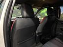 2023 Toyota Hilux 3DF-GUN125 (UW-6aa4c2578f8df)[8]