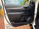 2023 Toyota Hilux 3DF-GUN125 (UW-6aa4c2578f8df)[6]
