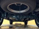 2023 Toyota Hilux 3DF-GUN125 (UW-6aa4c2578f8df)[12]