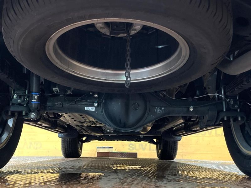 2023 Toyota Hilux 3DF-GUN125 (UW-6aa4c2578f8df)[12]