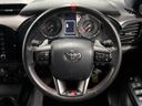 2023 Toyota Hilux 3DF-GUN125 (UW-6aa4c2578f8df)[21]