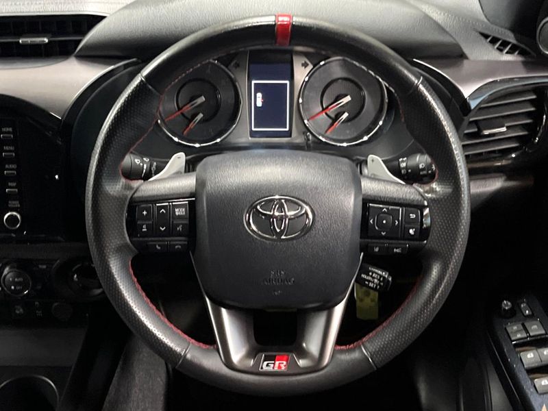 2023 Toyota Hilux 3DF-GUN125 (UW-6aa4c2578f8df)[21]