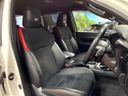 2023 Toyota Hilux 3DF-GUN125 (UW-6aa4c2578f8df)[15]
