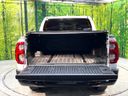 2023 Toyota Hilux 3DF-GUN125 (UW-6aa4c257c6b69)[18]