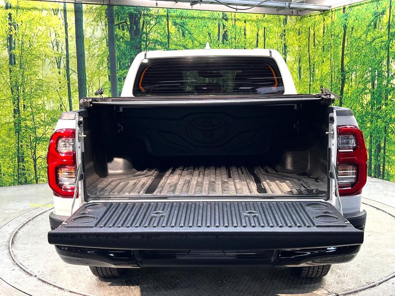 2023 Toyota Hilux 3DF-GUN125 (UW-6aa4c257c6b69)[18]