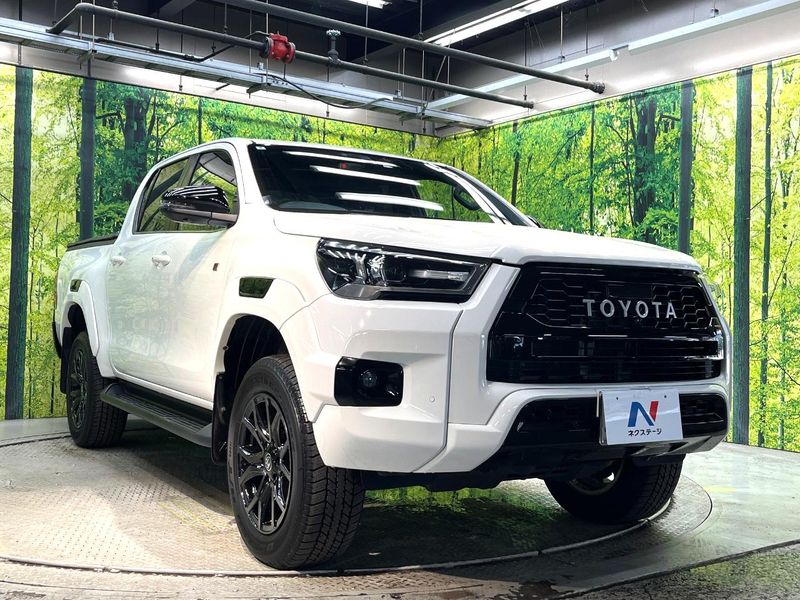 2023 Toyota Hilux 3DF-GUN125 (UW-6aa4c257c6b69)[21]
