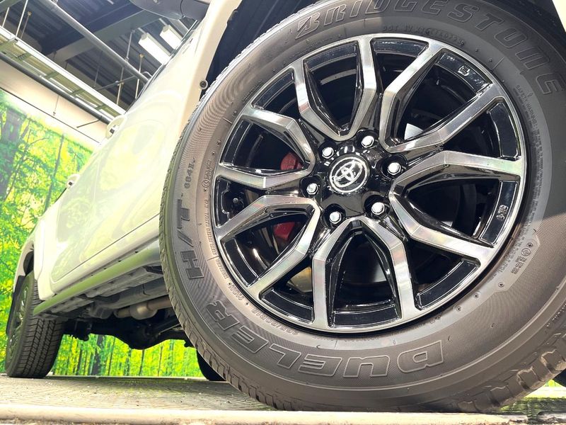 2023 Toyota Hilux 3DF-GUN125 (UW-6aa4c257c6b69)[22]
