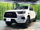 2023 Toyota Hilux 3DF-GUN125 (UW-6aa4c257c6b69)[9]