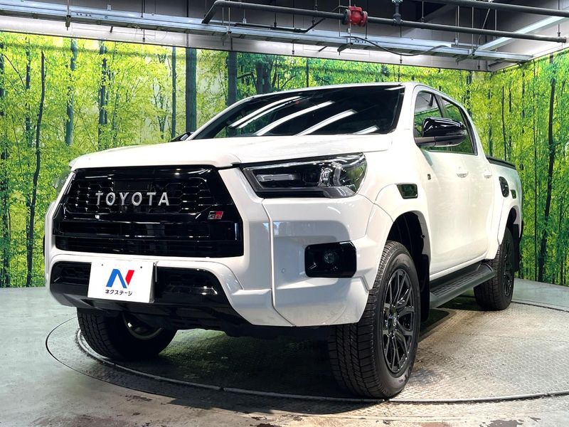 2023 Toyota Hilux 3DF-GUN125 (UW-6aa4c257c6b69)[9]