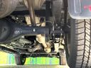 2023 Toyota Hilux 3DF-GUN125 (UW-6aa4c257c6b69)[13]