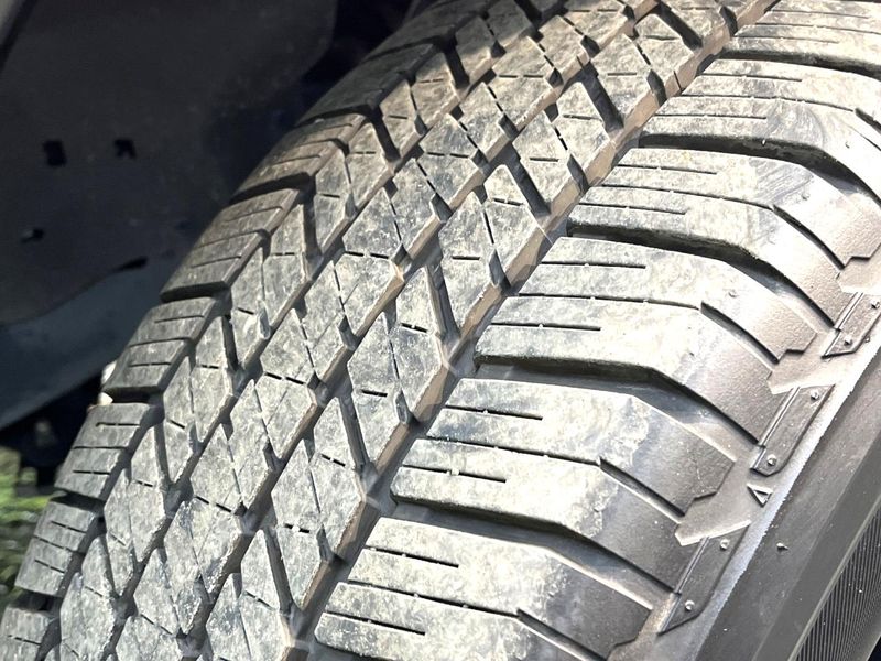 2023 Toyota Hilux 3DF-GUN125 (UW-6aa4c257c6b69)[23]