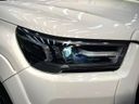 2023 Toyota Hilux 3DF-GUN125 (UW-6aa4c257c6b69)[29]