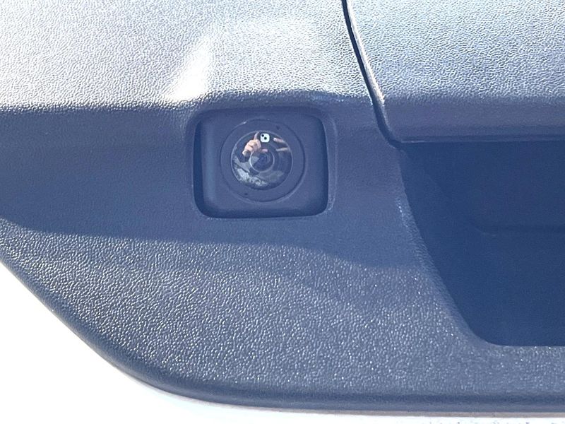 2023 Toyota Hilux 3DF-GUN125 (UW-6aa4c257c6b69)[6]